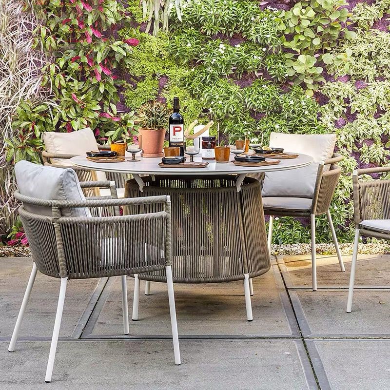 Reprehenderit qui in ea