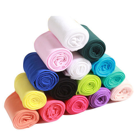 Children's dance socks white dance tights for wholesale, suitable for spring, summer, autumn, students' practice and examination dance undershorts
