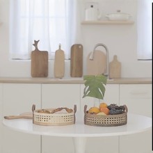 ��Ȼ�پ����ۈA�Ύ������ռ{��ins�L������������ռ{�@�Ҿ��s��