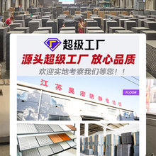 �W�j�ذ�oa�����k���Ҿ��۵ذ��k�����������߾��ذ�500�ܿյذ�