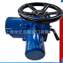 �քӸ�늄�Z45�����_�P���y�T늄��b�ÙC�һ�w�������� 늄��^