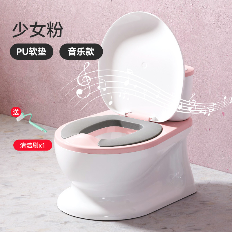 �����ͯ��Ͱ��ͯ�������б�������С����Ӥ��С�����ѵ����Ͱ