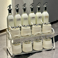 �p�ݏN���{�Ϻ����b���øߙn�{ζ�Ϲ��{�ϼ���ƿ���}���ռ{�����