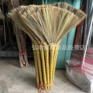 F؛âݒ߰ÓܛëPβBwͨUȻʽֹ