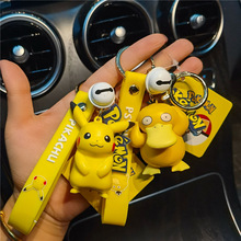 ���挚ؐƤ����耳׿ۿɐ���Ů�����������_����������ͨ����