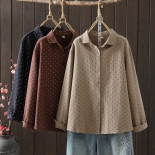 �ﶬ�¿���ϵ�Ӻ��cӡ������Ůʿ�_���L���r���������l