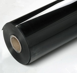 PC��ɫĤ ��ȼPCĤ ��Wͨ��ӡˢ���o�u��ĤPCĥɰ��ĤƬ�ľ���