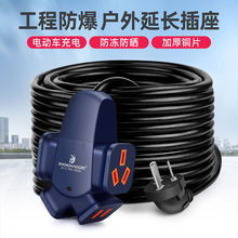 ���L�������܇�����Ų幫��늽Ӿ��幤�̵�����܇�҃���ţ����