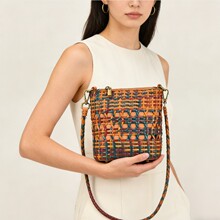 2026�������¡��ֹ������˻@�ӡ���Ƥ�μ�б���㼑��Lɳ����