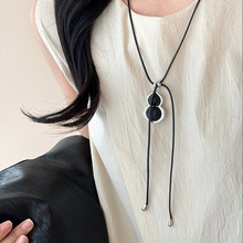 ��ʽ���W���J�����L����Ů�ﶬ�͹Ÿ߼���ë����b��K���