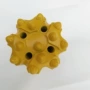螺纹连接生产89t45钻头