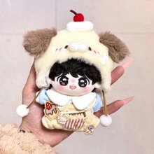�n���M��BTS��͇�����С�E�ɐ��޻����޹��к����w�������