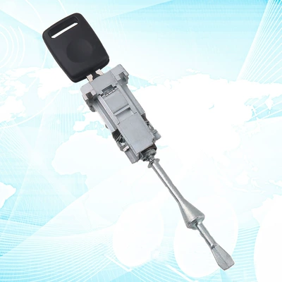 Replacement Door Lock Cylinder Assembly, Car lock