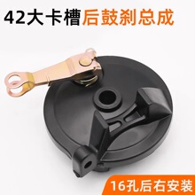 �綯��110���ɲ�ܳ�16��4.2�󿨲ۺ���բ��ɲ��ƿ��ɲ��ϵͳ���