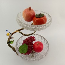 ��߅͸������ˮ���PС���¿͏d������ʳ�P�ǹ��P��ǰ̨���ӱP����