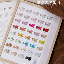 QINGYOU�����֧ˮ��׾I����ʯ؈��ϵ�м����z���׵ꌣ�����l