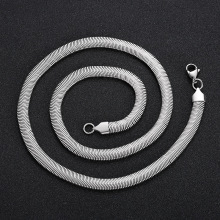 �W�����P䓱�������ʿ�䓱��߹�朳��К��|�r����