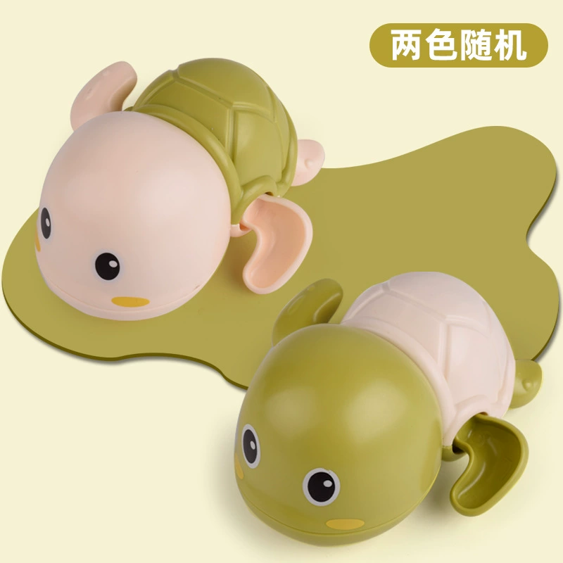 (Границы торговля), B.Duck, игрушка для игры в воде, утка