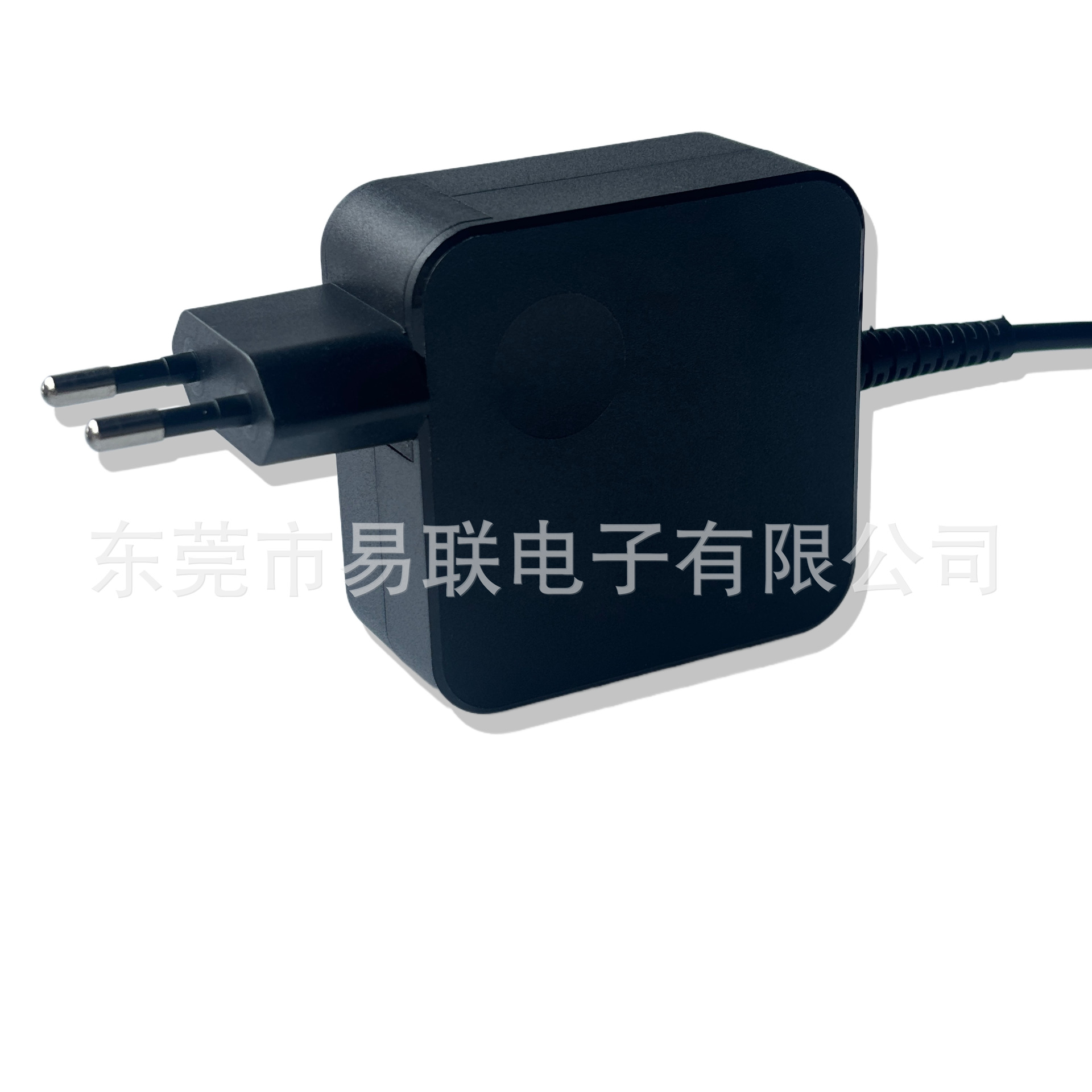 Adecuado para Lenovo portátil pequeño Nuevo air13 yoga adaptador de corriente 20v3.25a cargador 65W