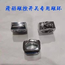 ����늴���Ӵſ��_�P�ŭh���Q늳�偿����_�P���