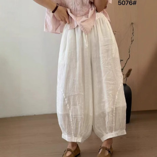 �ļ��n�挒����ˇ�p�g�r��ƴ�Ӽ�ɫ�ɾo�����\ѝ�ٴ�ŷ�ѝŮ5076