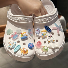 ɳ��С���� ����ЬЬ��Ь���b�diy��Ь��ЬЬ�����