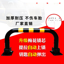 �o�ڼ��L�i���T�Ӻ�܇λ�i���i��܇��ռλͣ܇λ���i��ײ��������