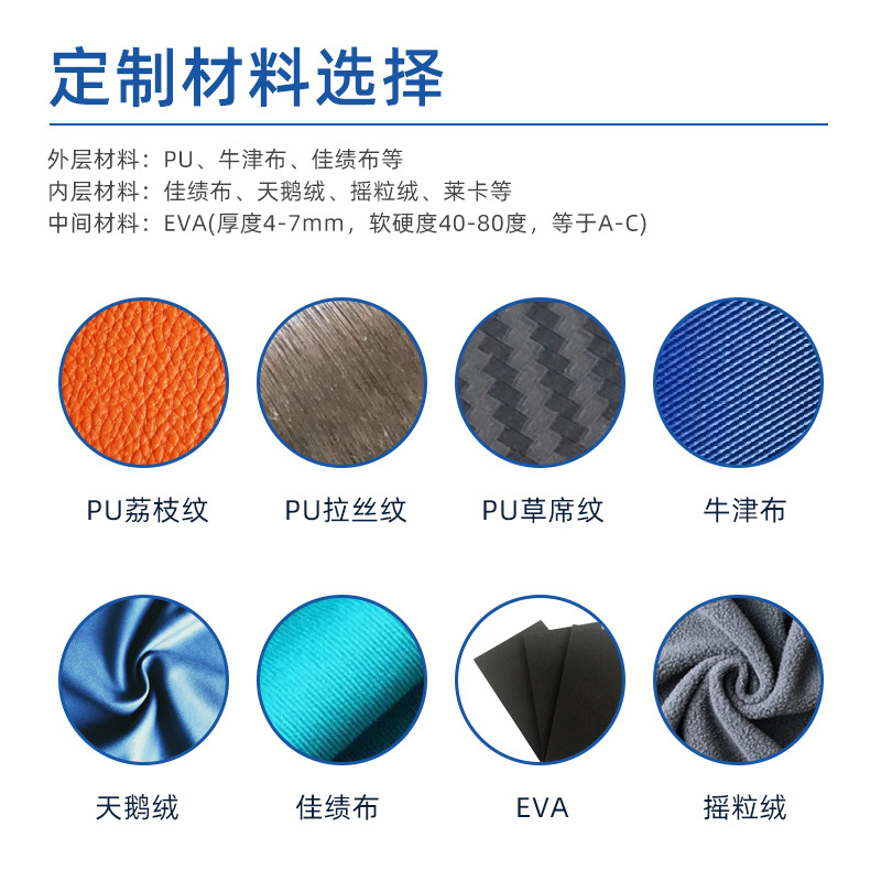 Adecuado para Asus Rog Aliado anfitrión juego de mano bolsa almacenamiento tela Oxford Eva portátil duro caso protección