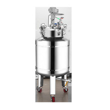 �ȳ��Ͽ��Ӕ��艺��Ͱ����޸߉��޲��P�늄Ӕ��臊���