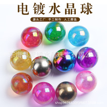 ���l��Ȼˮ������ˮ�����������DIY�Ų���؈����������[��