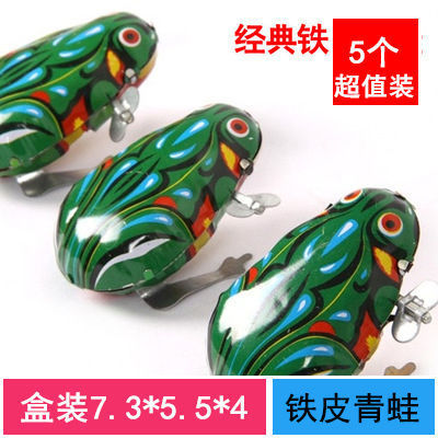 Pequeños juguetes luminosos, dibujos animados, mercado nocturno para niños, puestos, premios, puestos, juegos, parque, productos pequeños de Yiwu