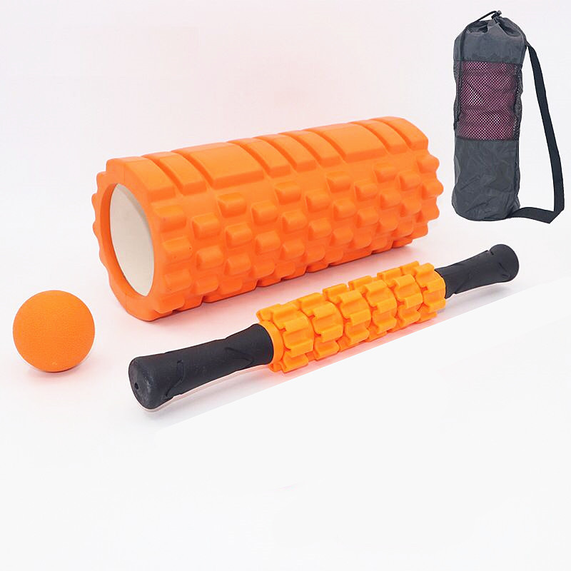 12319998735_1801804884