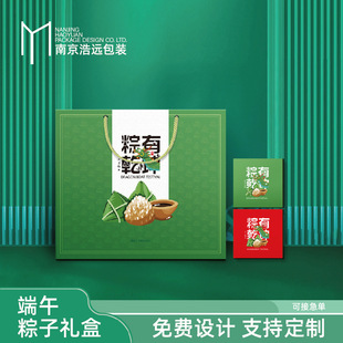 ���繝���b���������ӶY�м�������ʳƷ���ӶY�ж��繝���b��