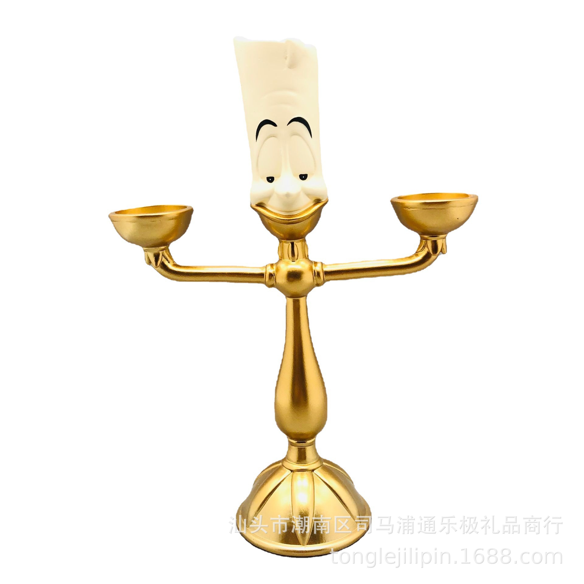 商品图