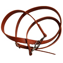 �ֹ��i朿��{���R��Ƥ��cosplayƤ�ｉ����朱��ݷ�����Ʒ�ӹ�