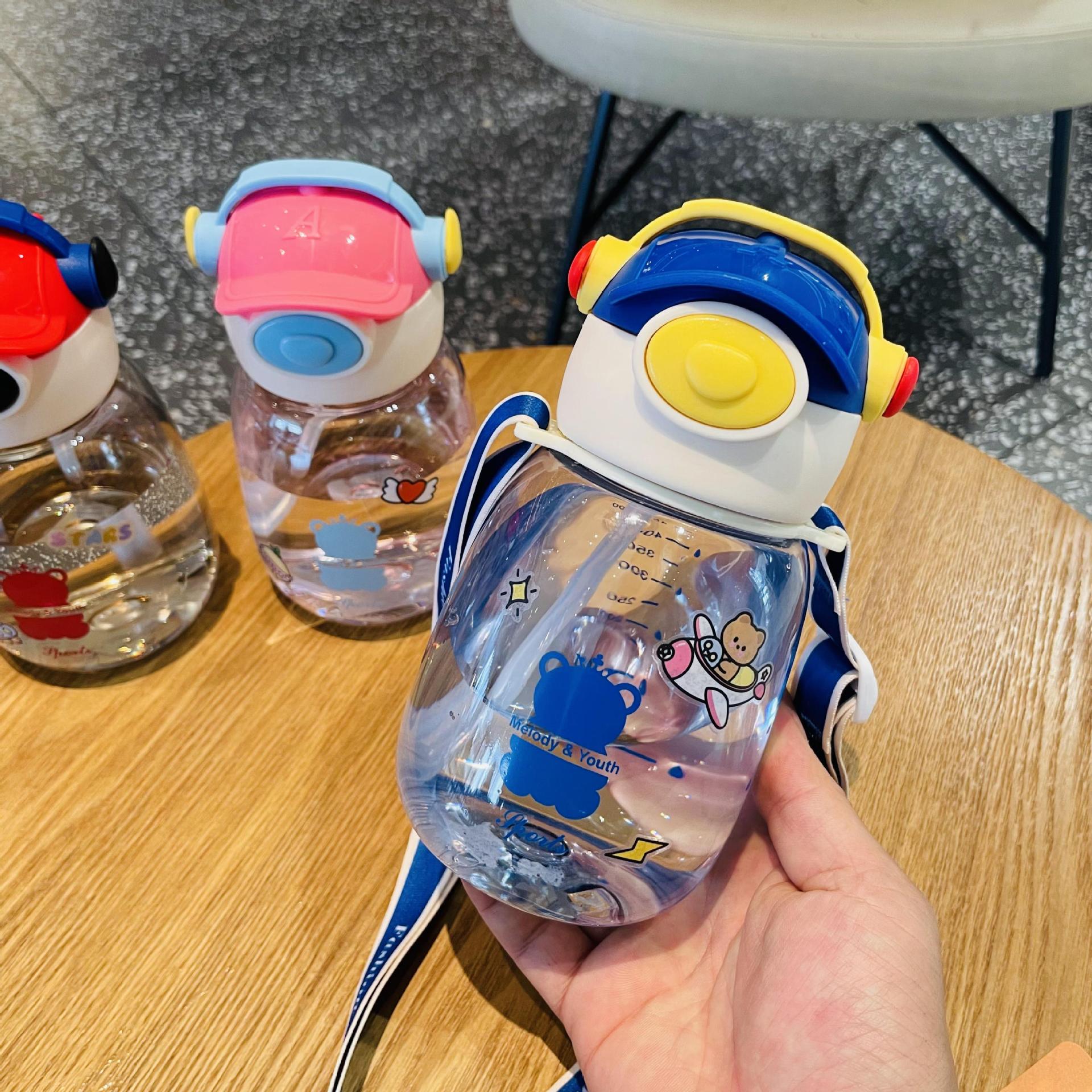 2023_12_17_12_08_IMG_3384