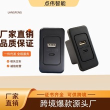 Ƕʽ羳Сβkɳl^[ʽUSBType-Cٳ