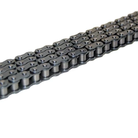 直线轴承;传动带;木工机械