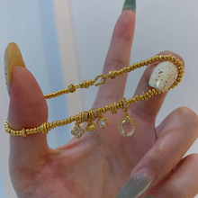 �~僽�ins����ˮĭ��P�p�������ʽ�M����~�ܭh����S��ƽ��