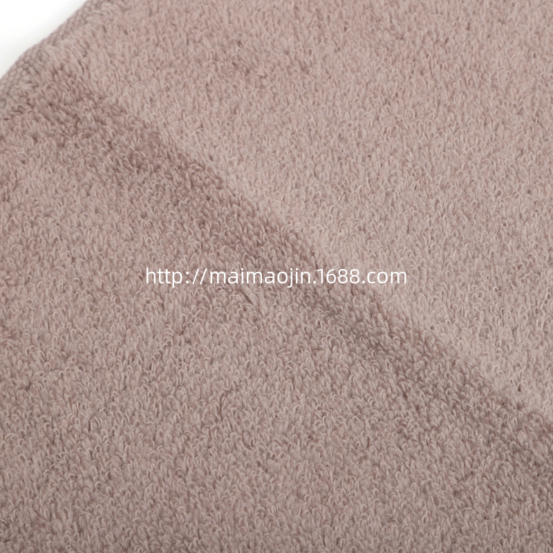 240350棕色 (2).JPG