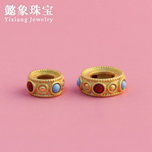 925�y�D�\��������洮������ִ������ϼt�G��ʯ�ŷ���diy���