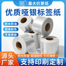 ���䁆�y�˺����Ӻ��yPET�����z�˺��N��ˮ���ͷ��ƾ�����˺��