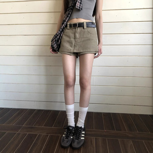 �t�^ţ�а���ȹŮ2025�¿��ļ�a��ȹ�Ӱ���С���Ӹ����@�ݶ�ȹ