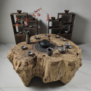 ���t���һ����̼����茍ľ��tľ��̼��t����������W�t���t