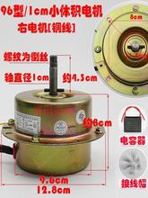 ���]96��С늙C10�S �p늙C형r���r���늙C ��늙C�͟��C늙C