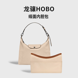 �羳�m������JHoboҸ�°��а���đ�����ռ{���p���r���ָ�����