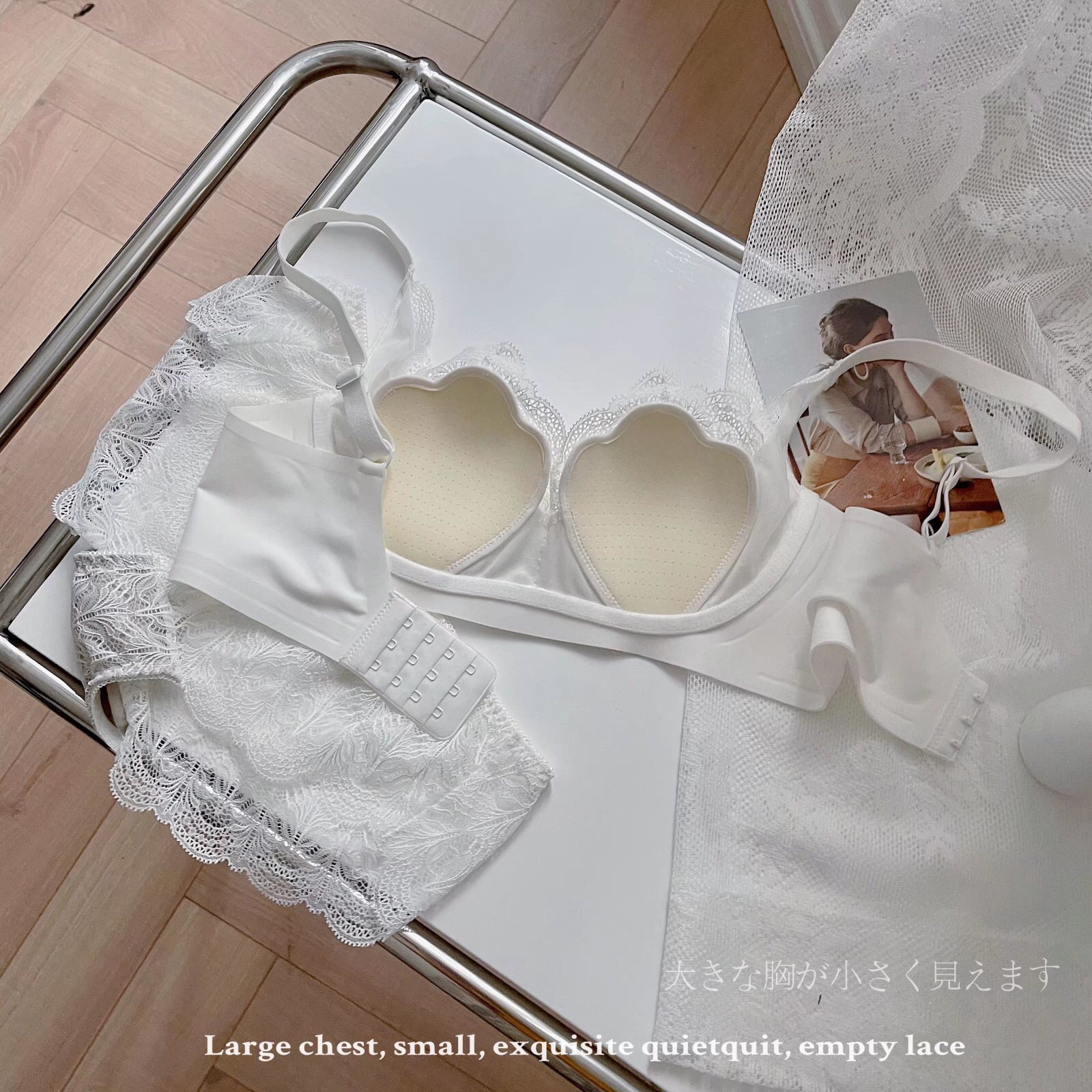 2021_10_27_19_34_IMG_1798