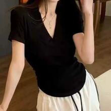 �����ٴ�V�I����������T 210��40֧1&times;1�_�y������ (92%�� 8%���]