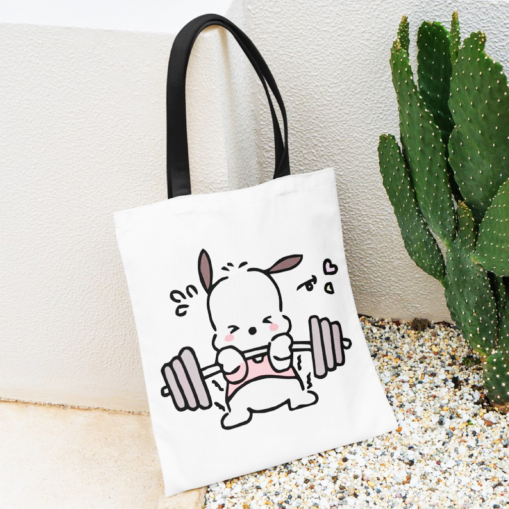 8f48ca3a8921026ab964b3e9b43665