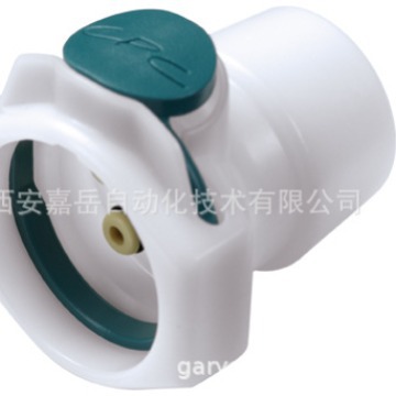 CPC��Ʒ ���ܵ������� Sixtube Coupling ϵ�п��ٽ�ͷSXM170112